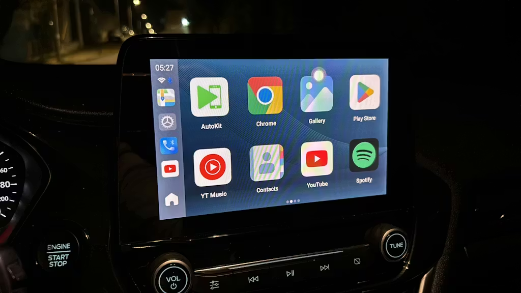 Imagen #1 de Juan antonio Ramirez fornell