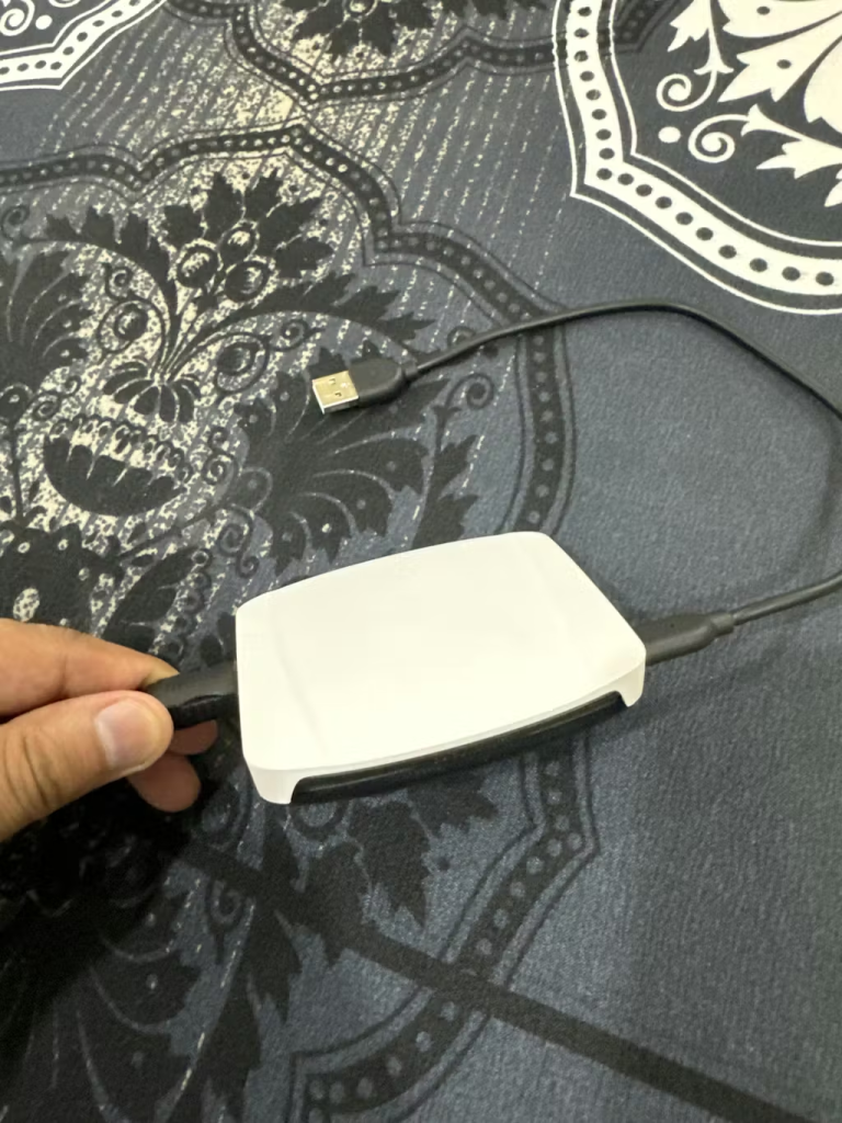 Imagen #1 de Chris Muller