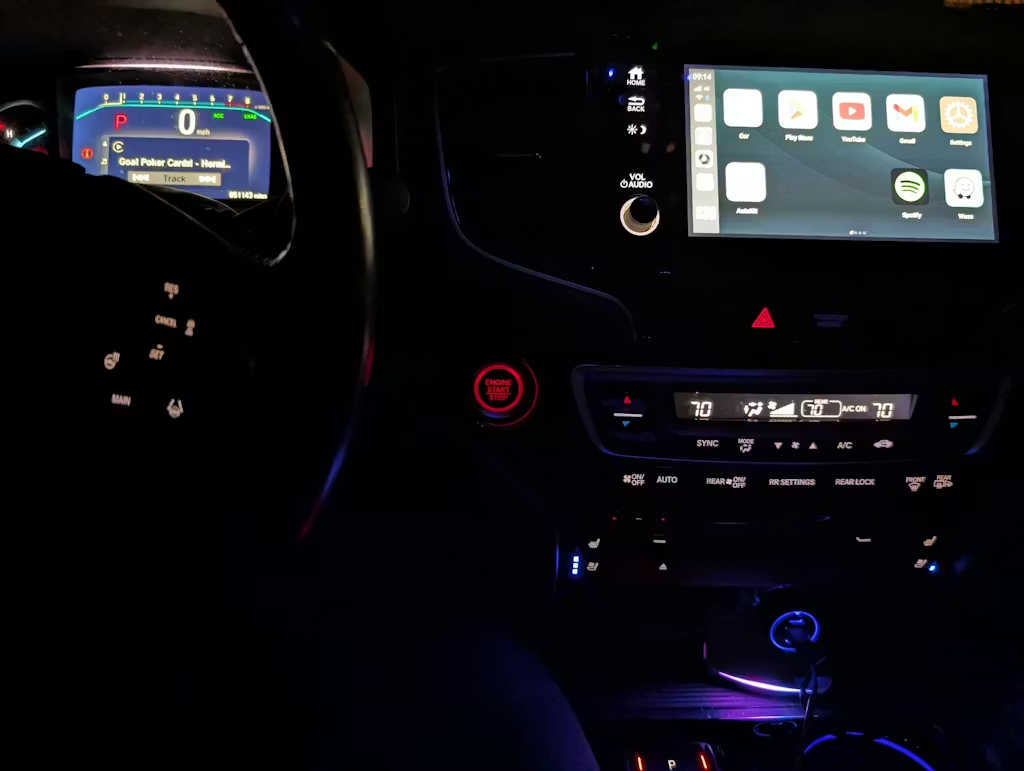 Imagen #1 de Martin Apko