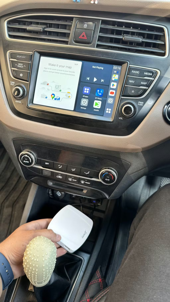 Imagen #1 de Manuel Masaniger