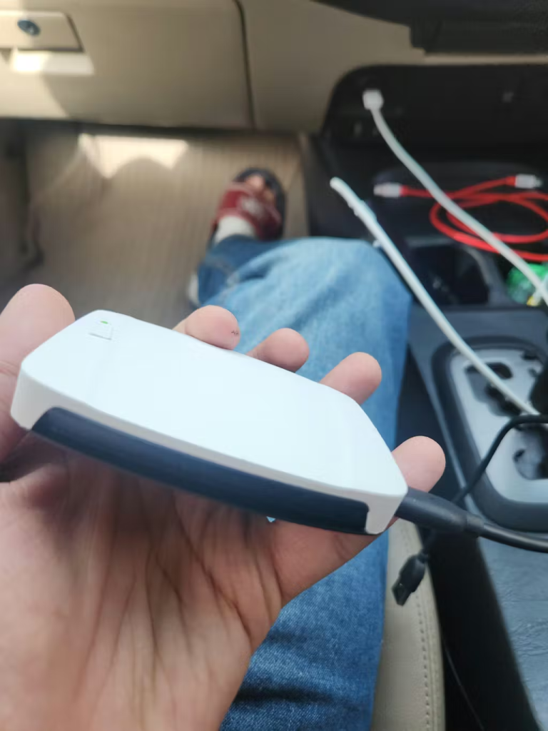 Imagen #1 de İbrahim Akın