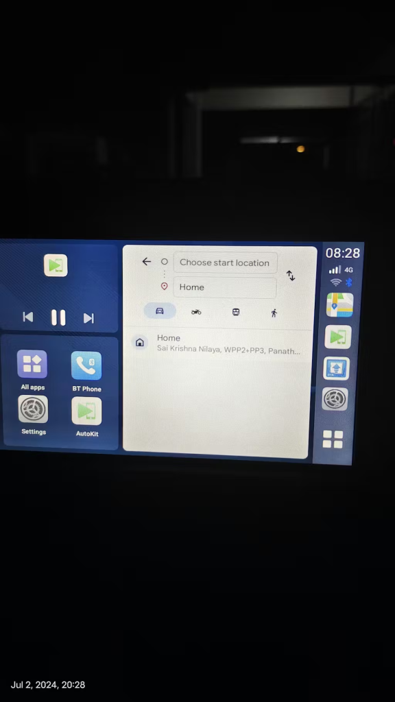 Imagen #1 de Zachary Anderson