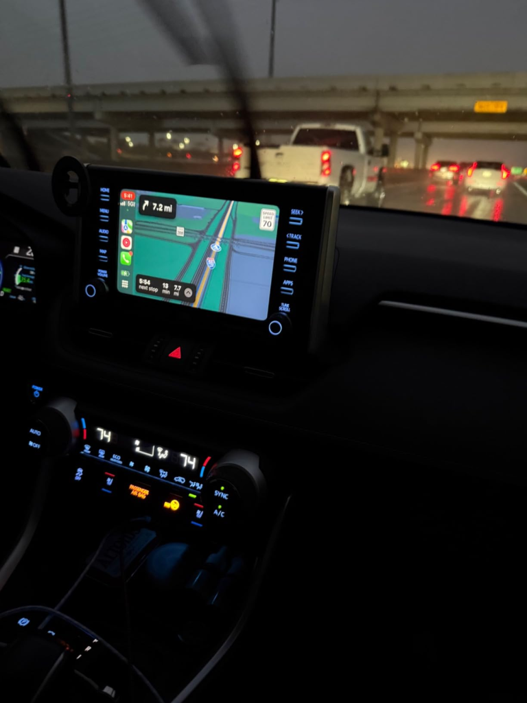 Imagen #1 de David Clark