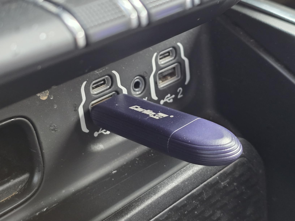 Imagen #1 de Daniyal Khan