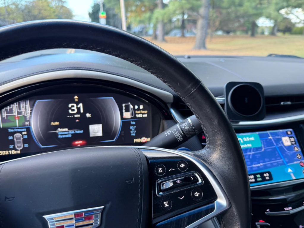 Imagen #1 de Esra Hamid Gafar