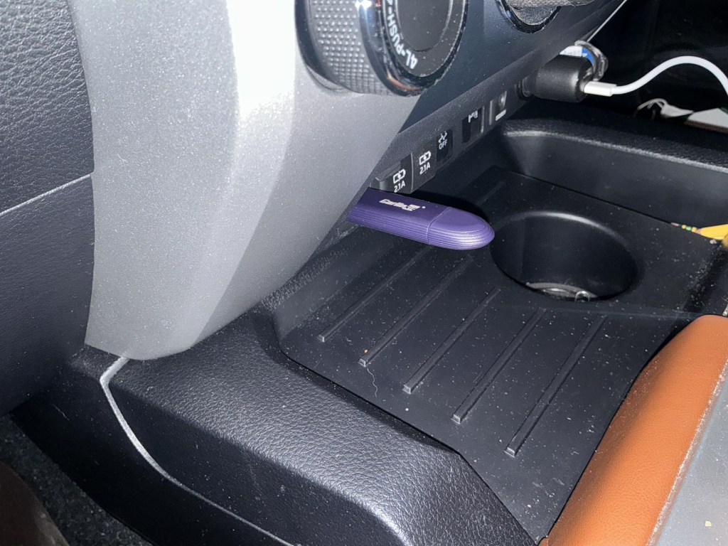 Imagen #1 de Anne Sharp