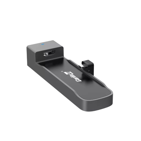 Carlinkit FireDrive Link: Convierte CarPlay con cable a HDMI para