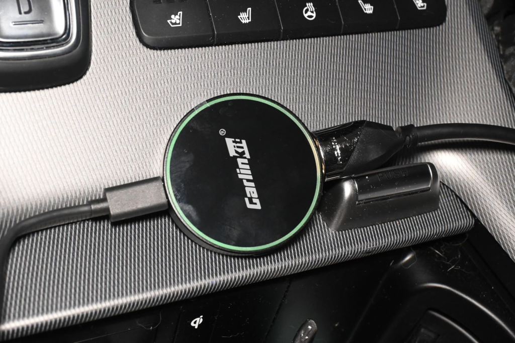 Imagen #1 de Pragnesh Vaghela