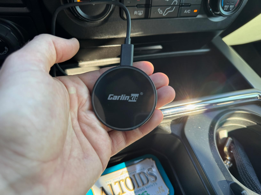 Imagen #1 de Brady Provencher