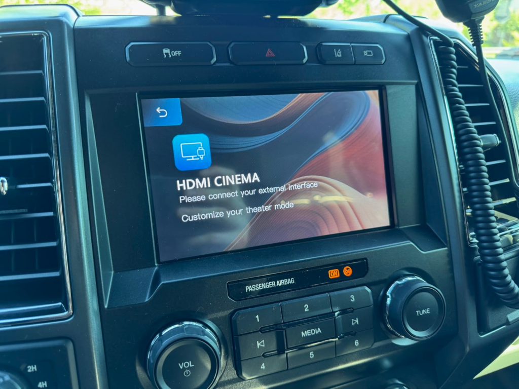 Imagen #1 de Yenna Van Leeuwen