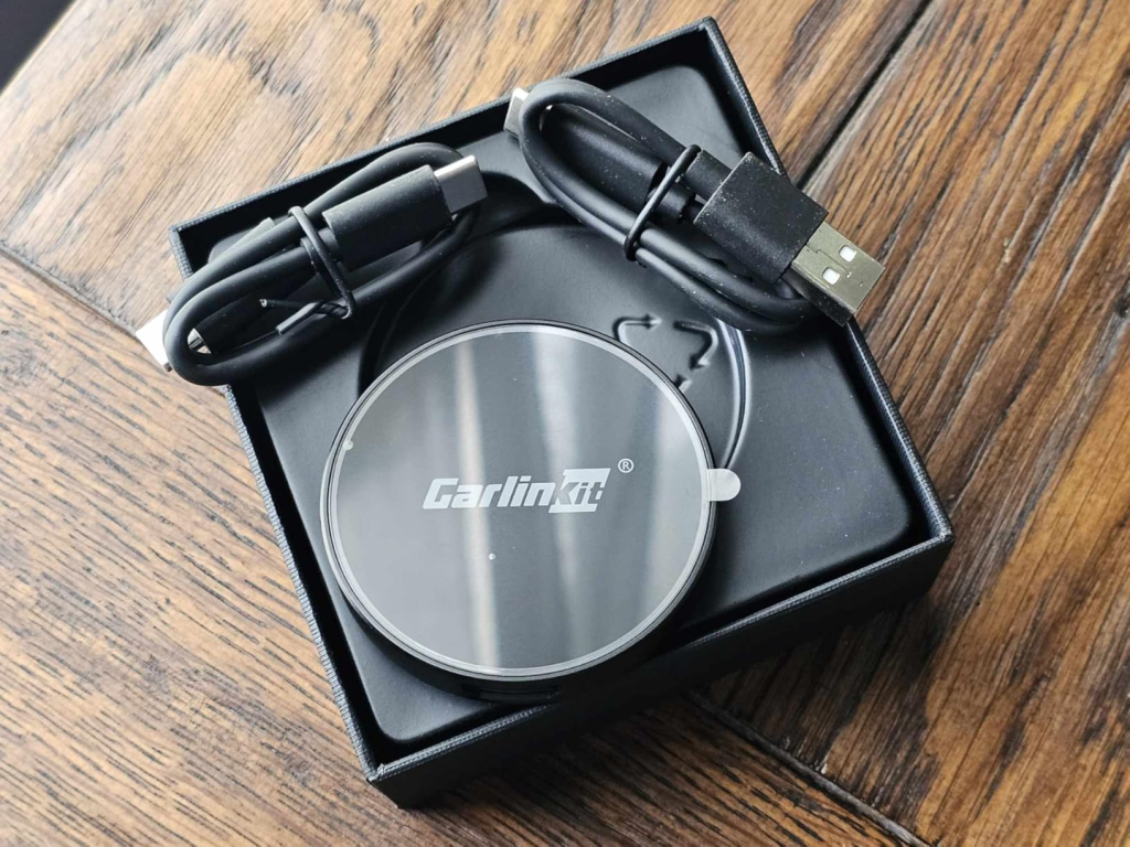 Imagen #1 de Eliane Santos Rasmo