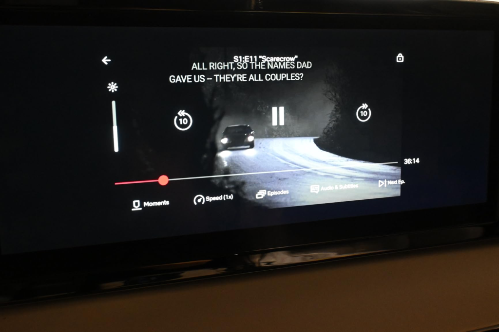 Imagen #1 de Erfan Rahimi