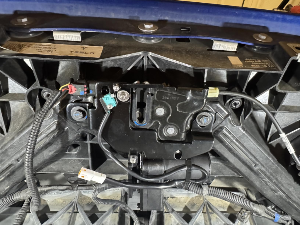 Imagen #1 de Lucía Fernández