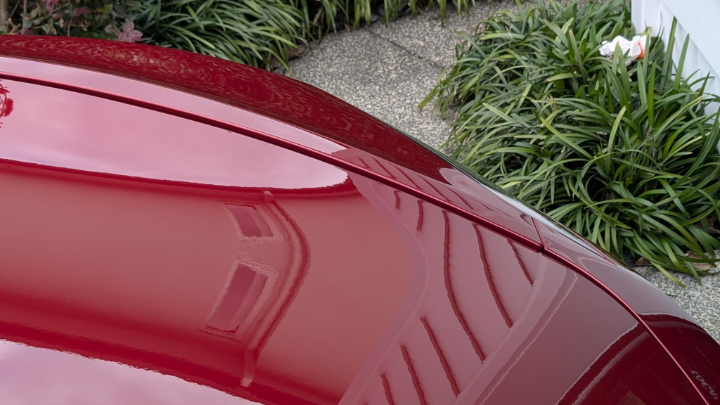 Imagen #1 de David Martínez