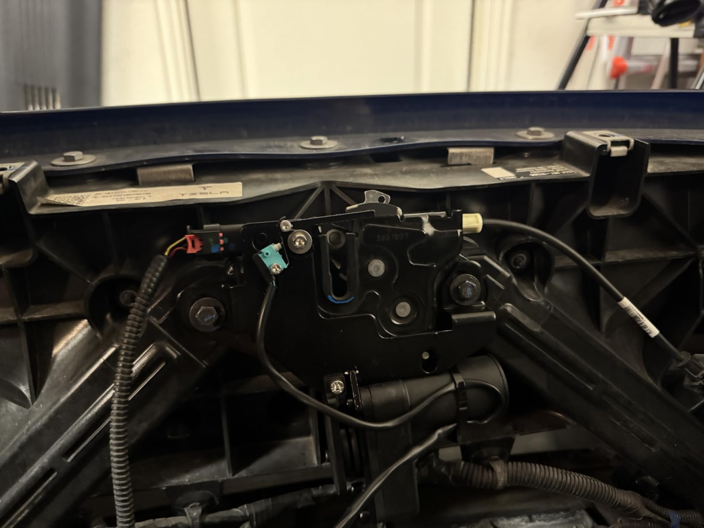 Imagen #1 de Sofía López