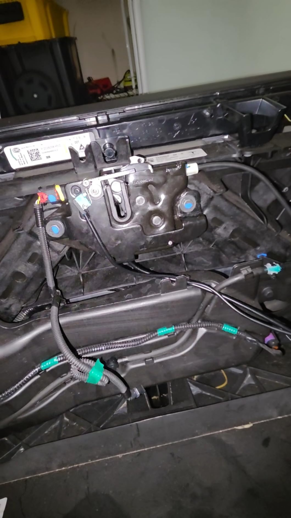 Imagen #1 de Javier Sánchez