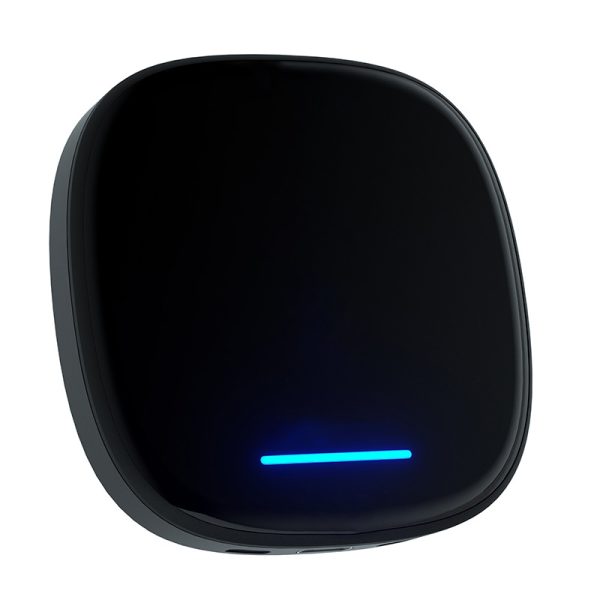 Multimedia Android IOS Box Para BMW 8+128G  Exclusivo BMW Android auto ！