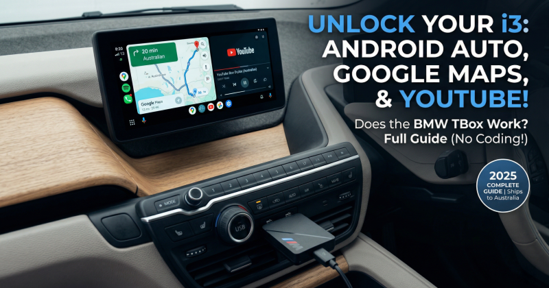 Gemini_Generated_Image_gn1d8vgn1d8vgn1d (1)